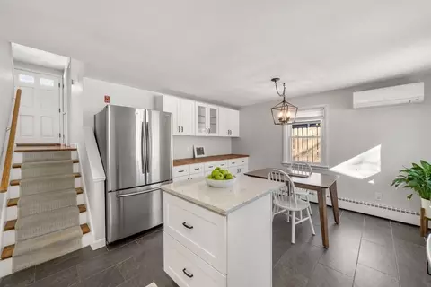 Other - 356 Central St, Framingham, MA 01701 photo 1 of 7