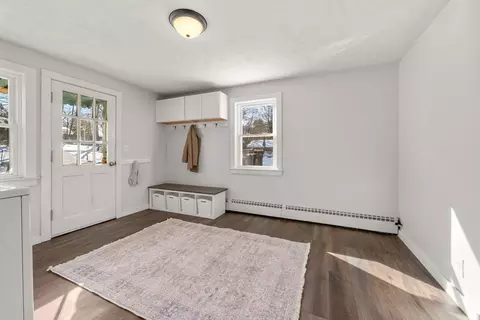 Other - 356 Central St, Framingham, MA 01701 photo 4 of 7