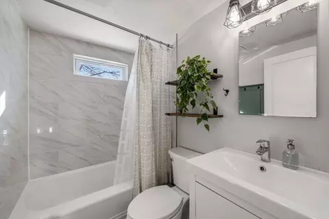 Bath - 356 Central St, Framingham, MA 01701 photo 1 of 1