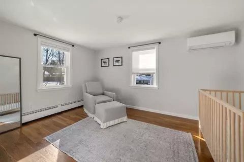 Bedroom - 356 Central St, Framingham, MA 01701 photo 2 of 3