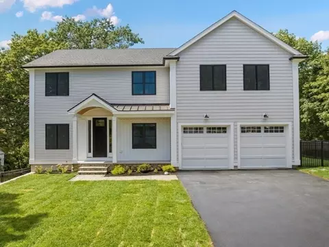 44 Harwood Rd, Natick, MA 01760