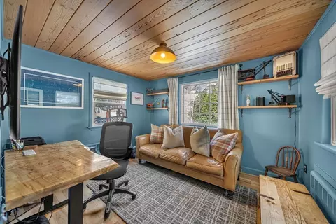 87 Buchanan Rd, Boston, MA 02132 photo 3