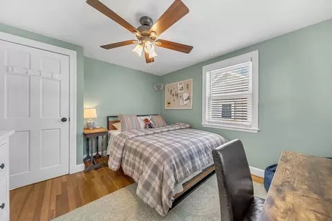 87 Buchanan Rd, Boston, MA 02132 photo 28