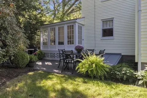 87 Buchanan Rd, Boston, MA 02132 photo 33