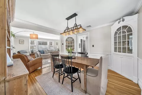 87 Buchanan Rd, Boston, MA 02132 photo 10