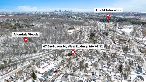87 Buchanan Rd, Boston, MA 02132 photo 38