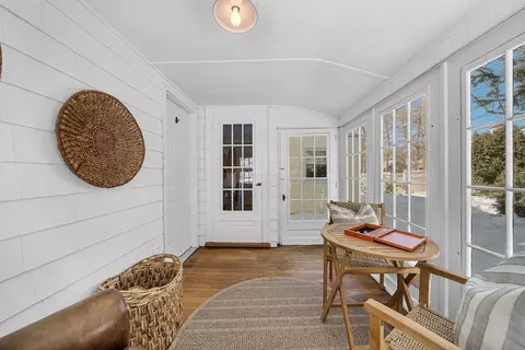 87 Buchanan Rd, Boston, MA 02132 photo 21