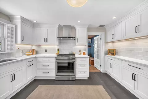 87 Buchanan Rd, Boston, MA 02132 photo 7
