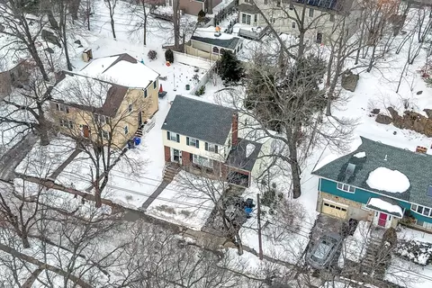 87 Buchanan Rd, Boston, MA 02132 photo 37