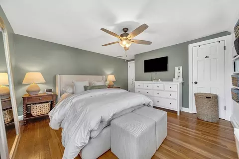 87 Buchanan Rd, Boston, MA 02132 photo 25