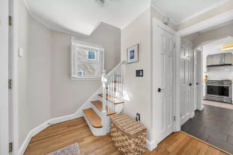87 Buchanan Rd, Boston, MA 02132 photo 6