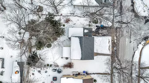 87 Buchanan Rd, Boston, MA 02132 photo 36