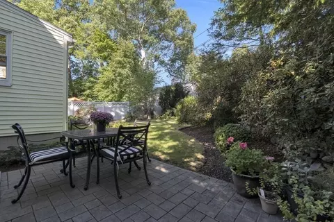 87 Buchanan Rd, Boston, MA 02132 photo 32