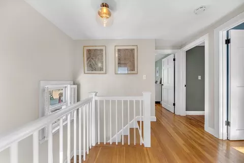 87 Buchanan Rd, Boston, MA 02132 photo 23