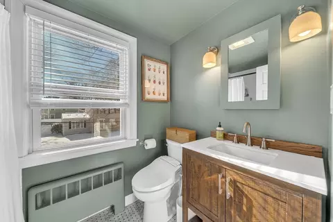 87 Buchanan Rd, Boston, MA 02132 photo 31