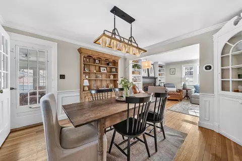 87 Buchanan Rd, Boston, MA 02132 photo 11