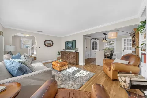 87 Buchanan Rd, Boston, MA 02132 photo 14