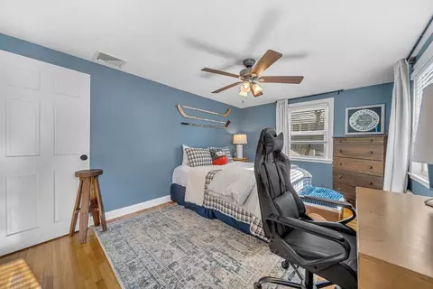 87 Buchanan Rd, Boston, MA 02132 photo 29