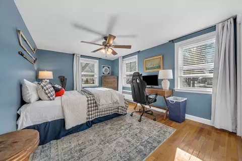 87 Buchanan Rd, Boston, MA 02132 photo 30