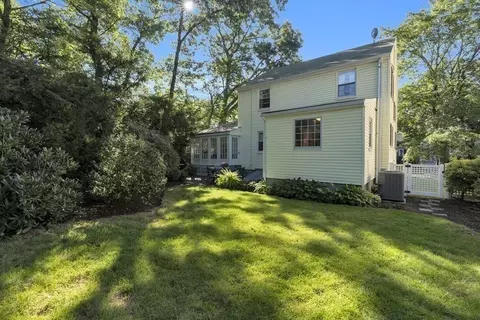87 Buchanan Rd, Boston, MA 02132 photo 35