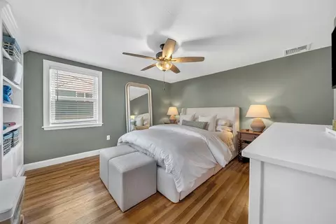 87 Buchanan Rd, Boston, MA 02132 photo 24