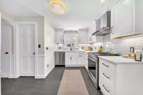 87 Buchanan Rd, Boston, MA 02132 photo 8