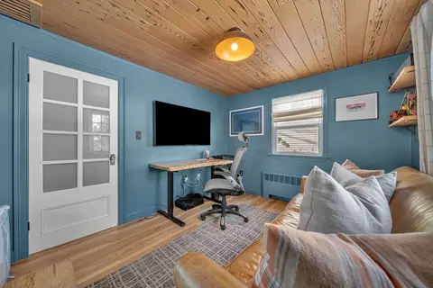 87 Buchanan Rd, Boston, MA 02132 photo 20