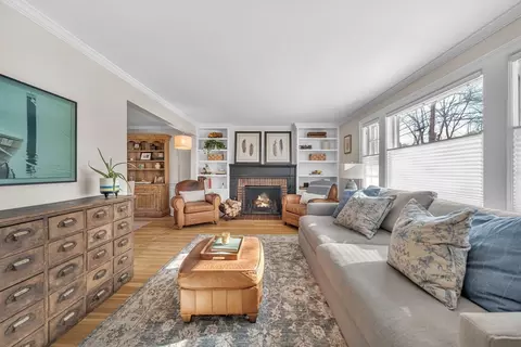 87 Buchanan Rd, Boston, MA 02132 photo 18
