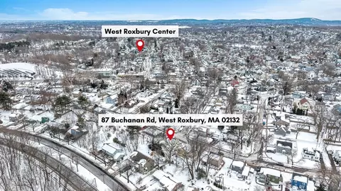 87 Buchanan Rd, Boston, MA 02132 photo 41
