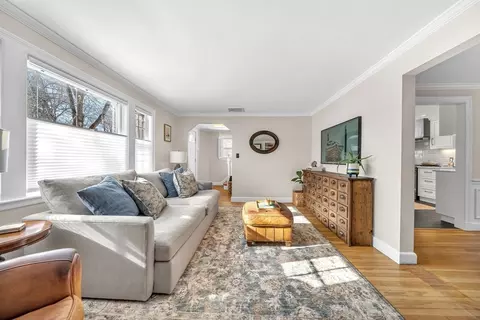 87 Buchanan Rd, Boston, MA 02132 photo 13