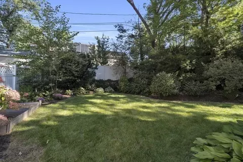 87 Buchanan Rd, Boston, MA 02132 photo 34