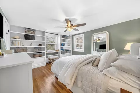 87 Buchanan Rd, Boston, MA 02132 photo 26