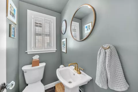 87 Buchanan Rd, Boston, MA 02132 photo 22