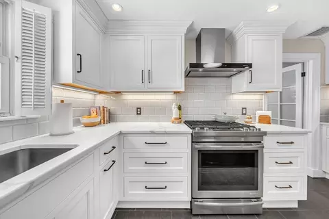 87 Buchanan Rd, Boston, MA 02132 photo 9