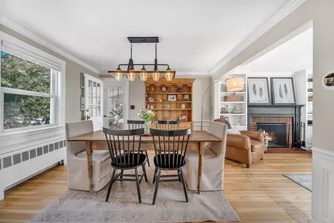 87 Buchanan Rd, Boston, MA 02132 photo 12