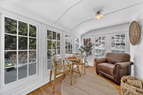 87 Buchanan Rd, Boston, MA 02132 photo 5