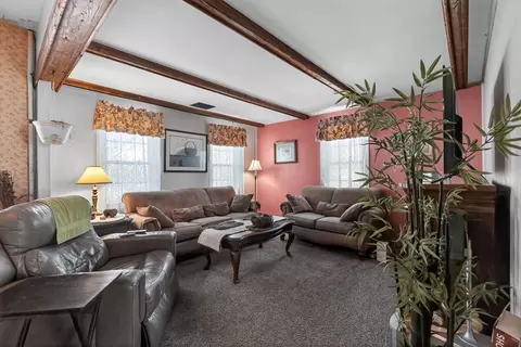 Living - 227 E Main St, Middleboro, MA 02346 photo 1 of 3