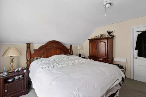 Bedroom - 227 E Main St, Middleboro, MA 02346 photo 1 of 3