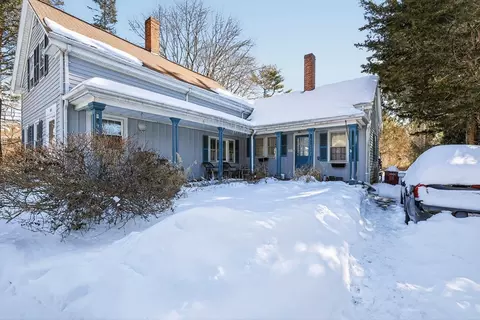 Other - 227 E Main St, Middleboro, MA 02346 photo 1 of 1