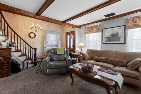 Living - 227 E Main St, Middleboro, MA 02346 photo 2 of 3