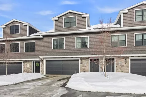 11 James Coffin Way #11, Middleton, MA 01949