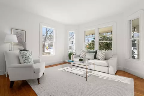 10 Higgins St, Auburndale, MA 02466