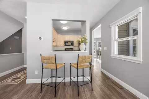 13 Bay Pointe Dr Ext, Wareham, MA 02571 photo 12