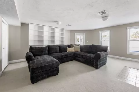 13 Bay Pointe Dr Ext, Wareham, MA 02571 photo 24