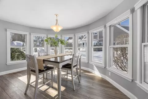 13 Bay Pointe Dr Ext, Wareham, MA 02571 photo 4