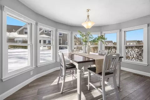 13 Bay Pointe Dr Ext, Wareham, MA 02571 photo 5