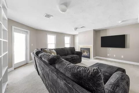 13 Bay Pointe Dr Ext, Wareham, MA 02571 photo 25