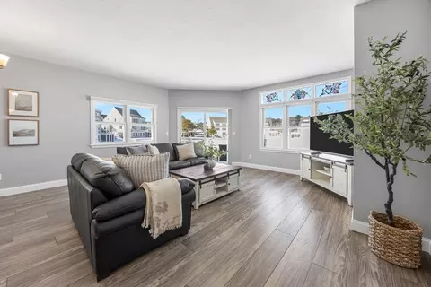 13 Bay Pointe Dr Ext, Wareham, MA 02571 photo 10