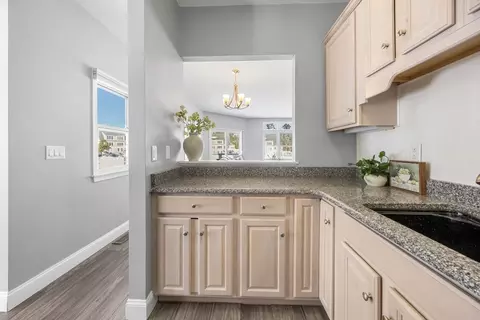 13 Bay Pointe Dr Ext, Wareham, MA 02571 photo 8
