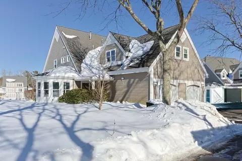 13 Bay Pointe Dr Ext, Wareham, MA 02571 photo 2